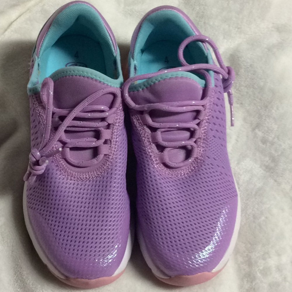 Avia O2 air size 4/36 - Picture 10 of 10
